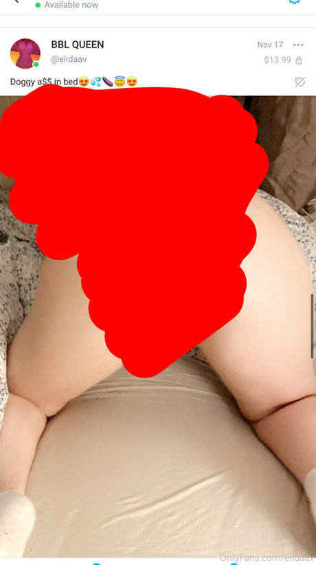 nipples onlyfans beautiful naked snap