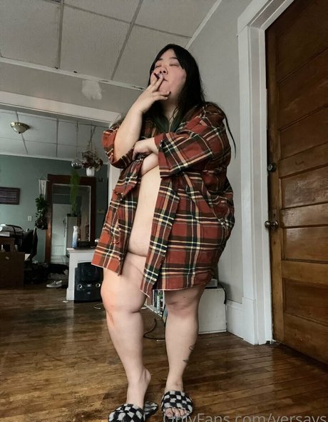 yersays onlyfans leaked xxx