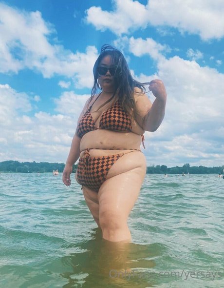 yersays leaked onlyfans pictures