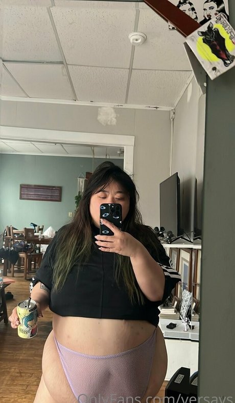 yersays nude leaks onlyfans