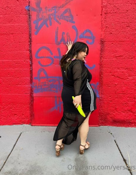 yersays onlyfans naked