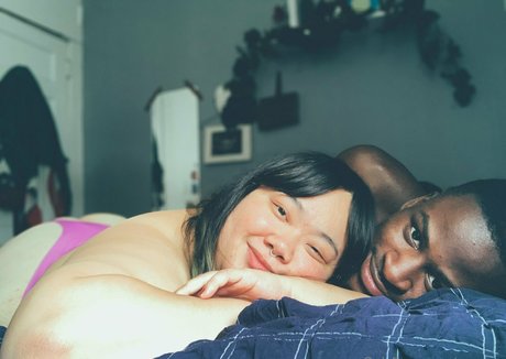 yersays porn only fans