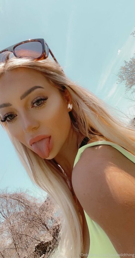 redhead pawg onlyfans hot naked snap