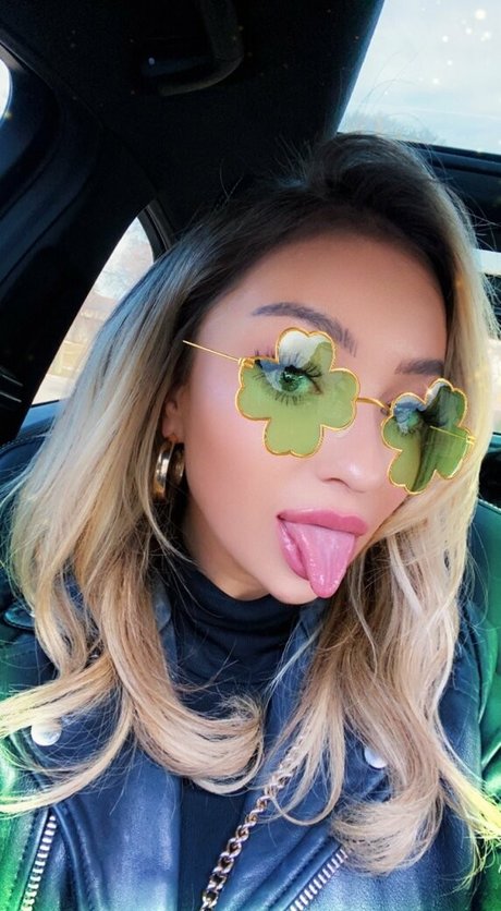 Justawildthing onlyfans leakd