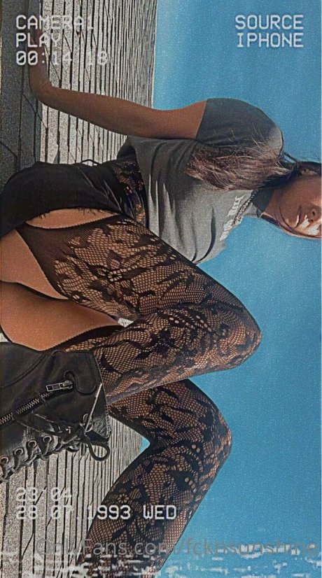 fcknsunshine onlyfans de