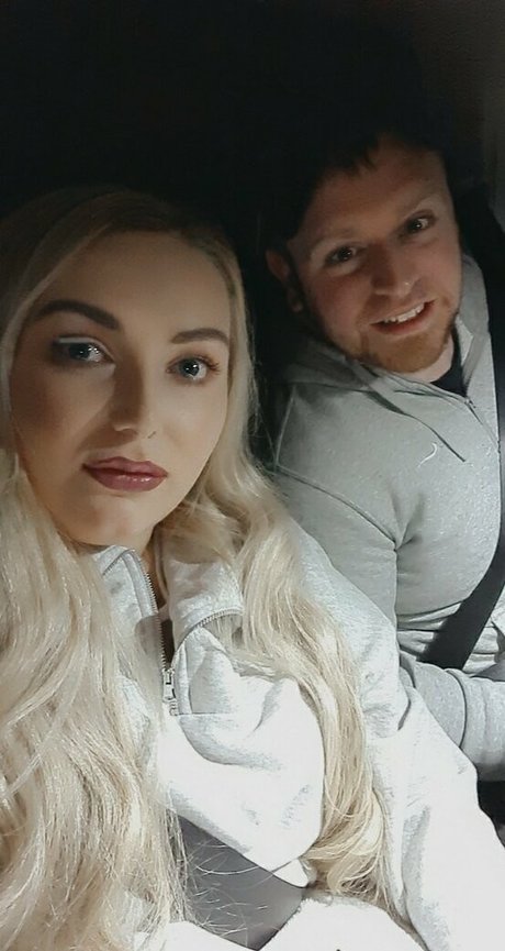 mrnmrsclimax sexy onlyfans