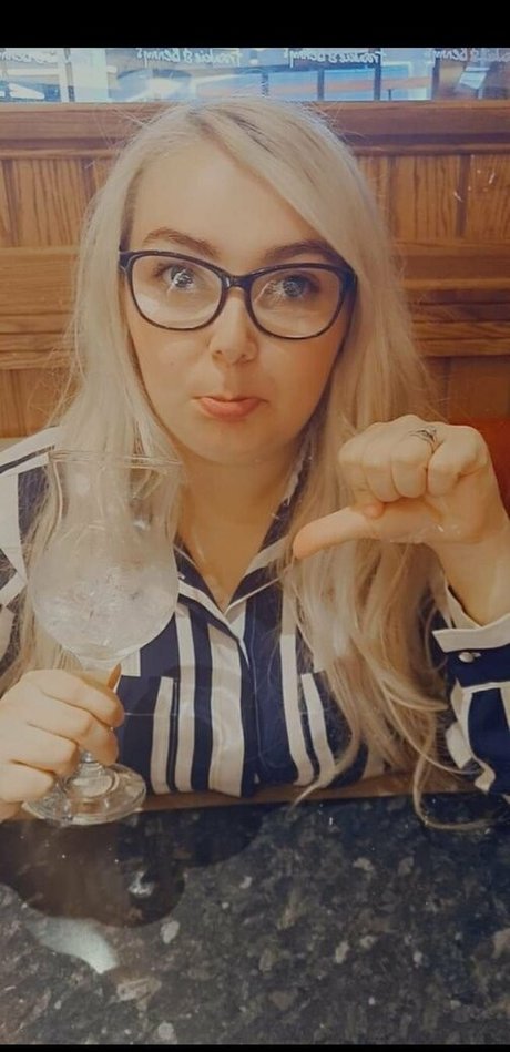 mrnmrsclimax leaked onlyfans.