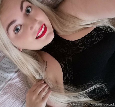 mrnmrsclimax onlyfans porn