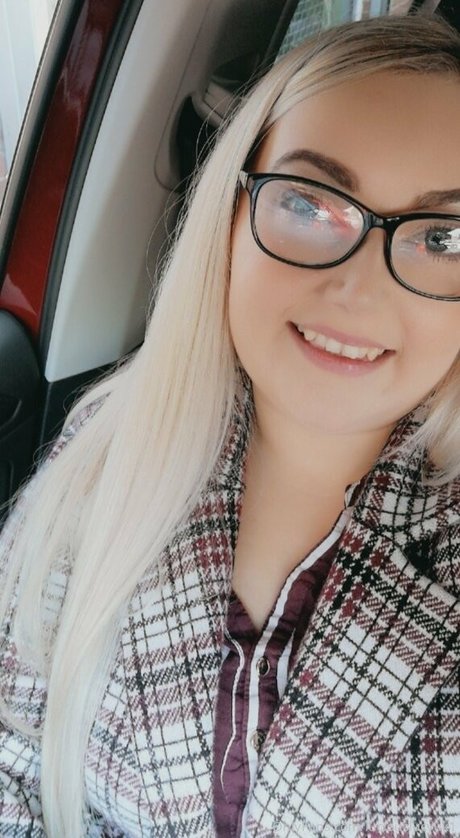 mrnmrsclimax onlyfans leaked.