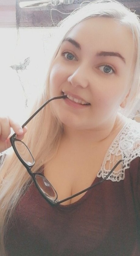 mrnmrsclimax onlyfans boobs