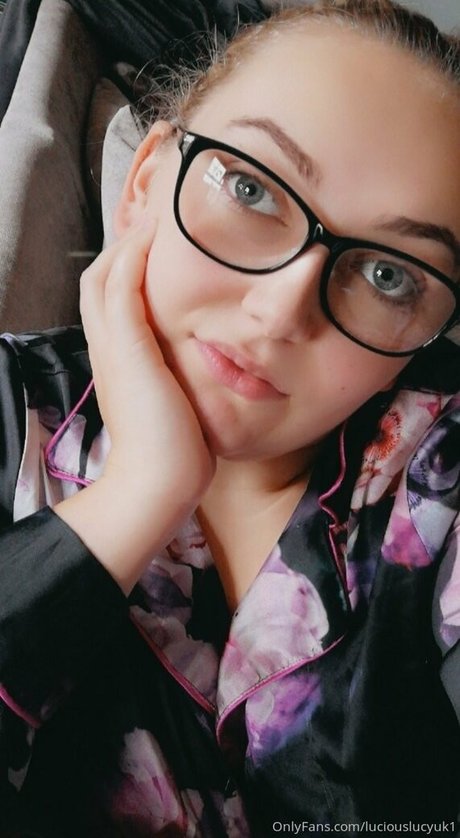 mrnmrsclimax leaked onlyfans