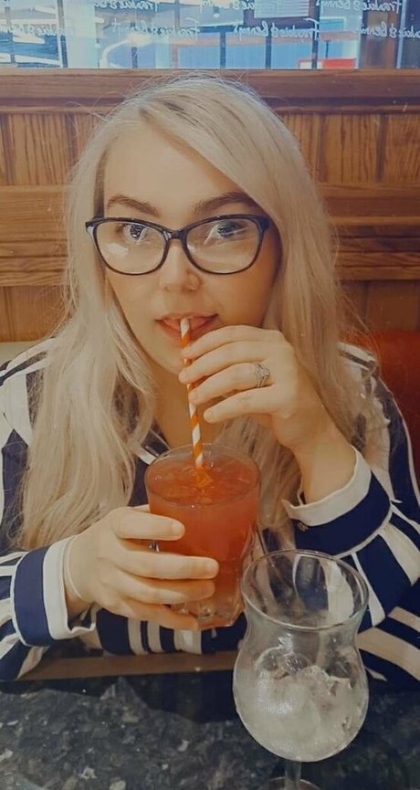 mrnmrsclimax leaks only fans