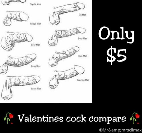 mrnmrsclimax onlyfans nudes leak