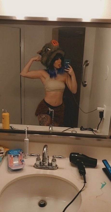 universalhyuckboy leak onlyfans