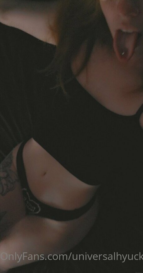 universalhyuckboy xxx onlyfans