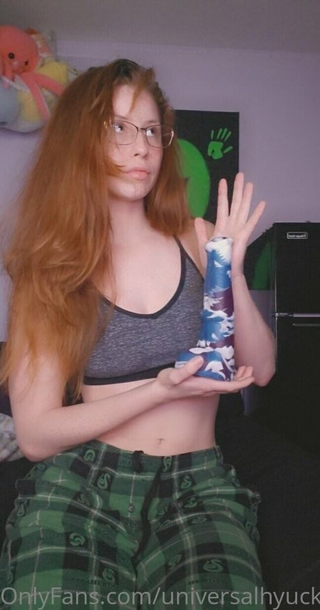 universalhyuckboy onlyfans nudes