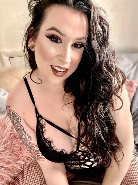 violacandyxx onlyfans naked leaked