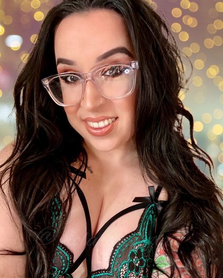 violacandyxx xxx onlyfans