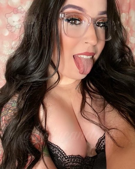 sexy anal onlyfans top pictures