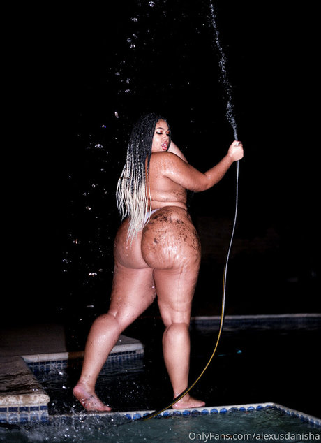 alexusdanisha onlyfans sex