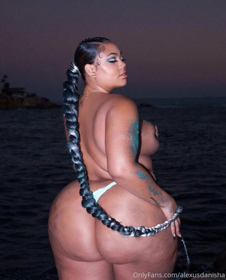 alexusdanisha onlyfans leak fuck