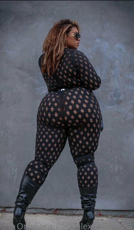 alexusdanisha porn only fans