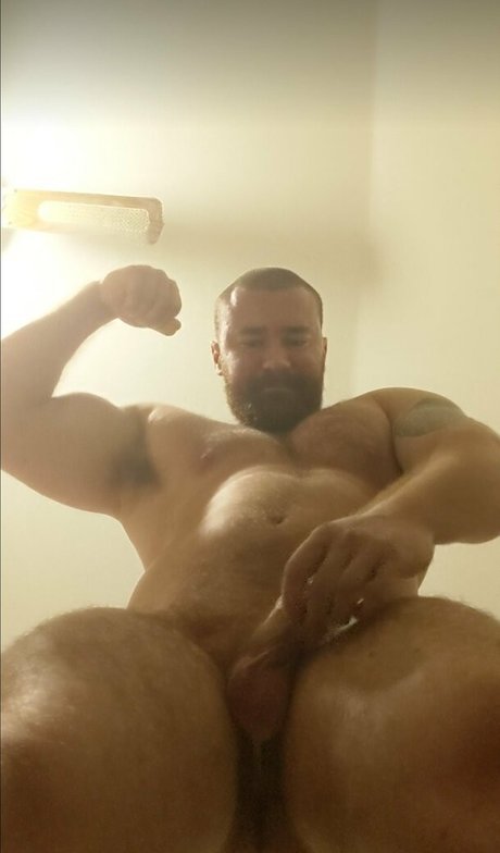 beefbeast onlyfans free content