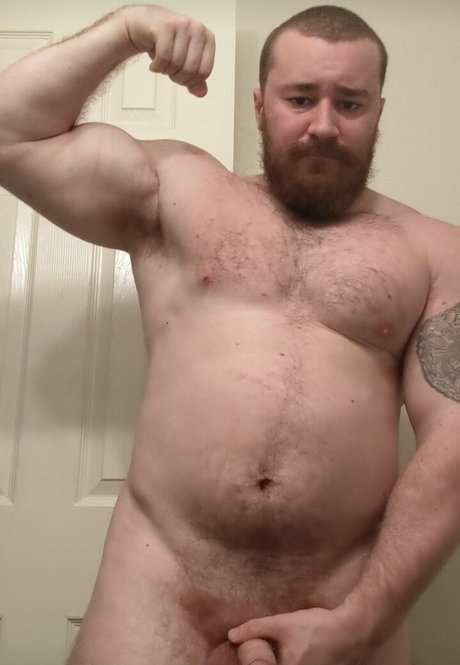 beefbeast onlyfans leaked pictures