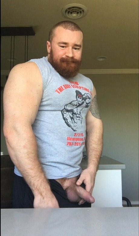 beefbeast sexy onlyfans