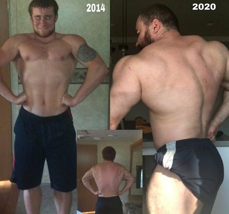 beefbeast Profile image