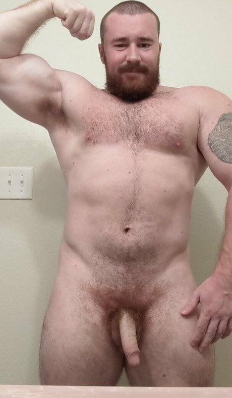 beefbeast onlyfans leak porn