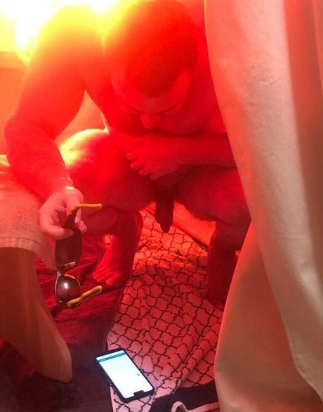 beefbeast onlyfans de