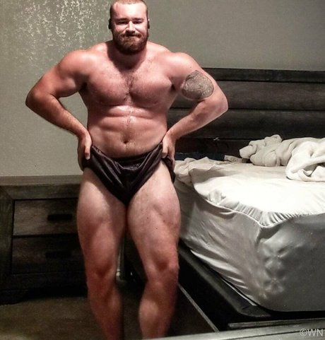 beefbeast onlyfans xxx