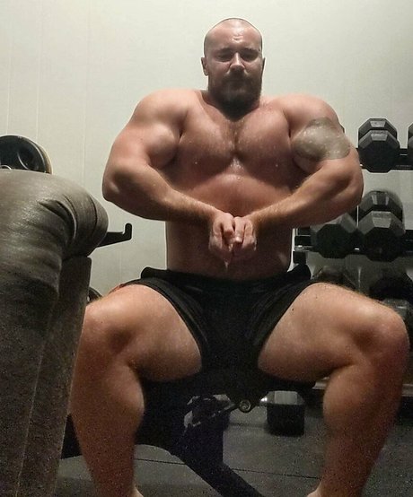 beefbeast porn onlyfans