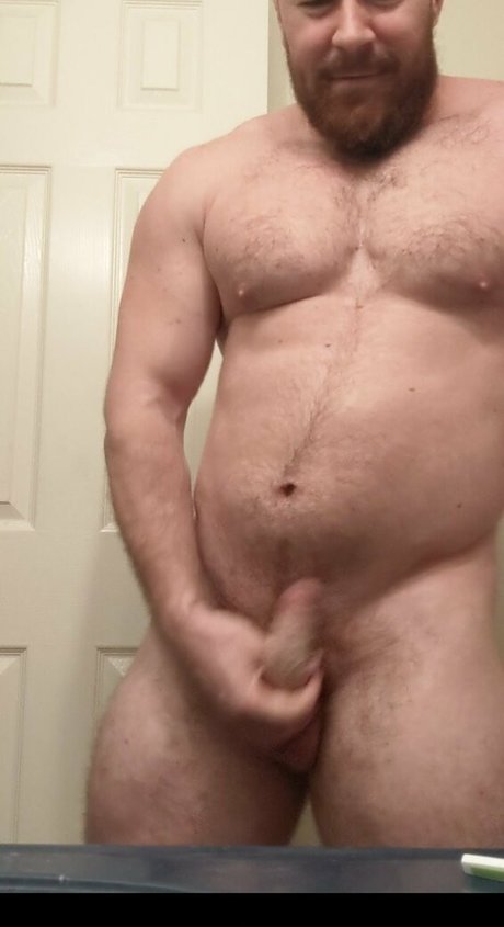 beefbeast onlyfans naked leaked