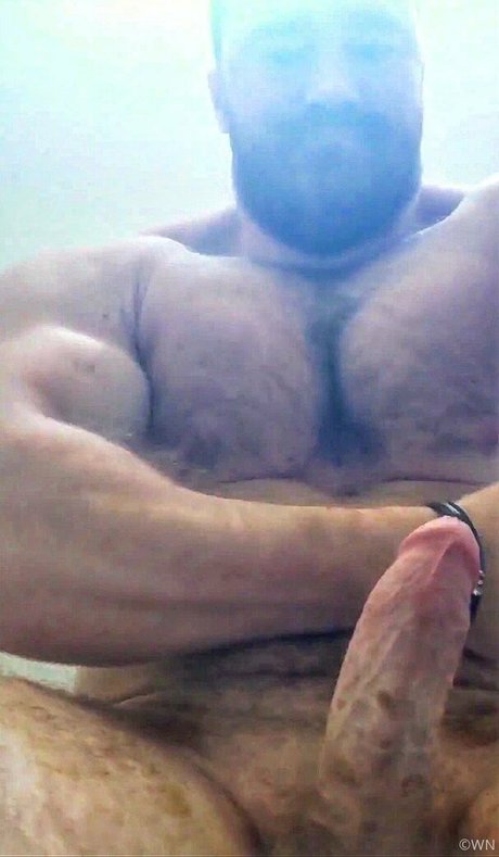 beefbeast onlyfans leaks naked