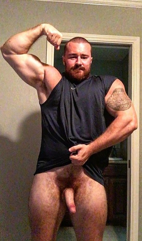 beefbeast hot onlyfans