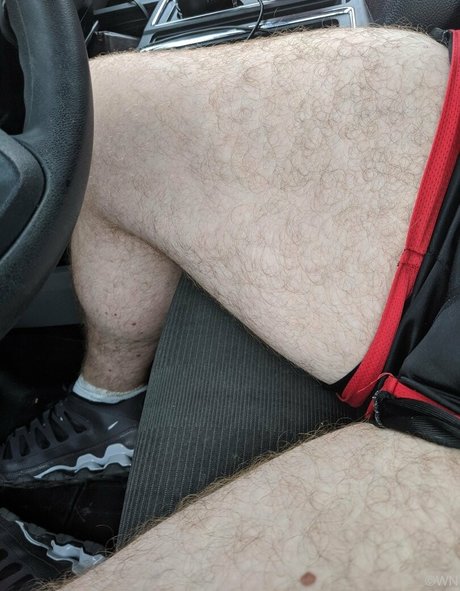 beefbeast onlyfans leaked nude