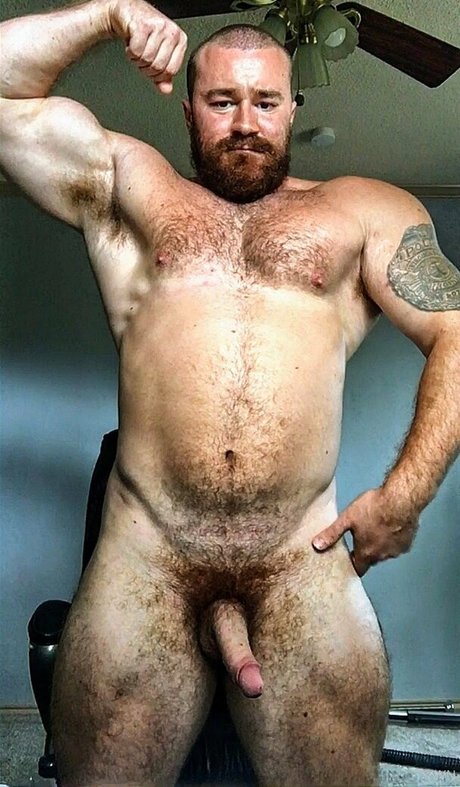beefbeast only fans nude leaks