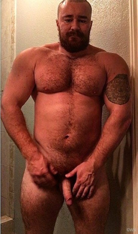 beefbeast hot onlyfans