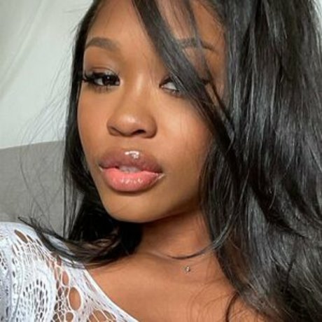 Tanyaadenisefans leaked only fans