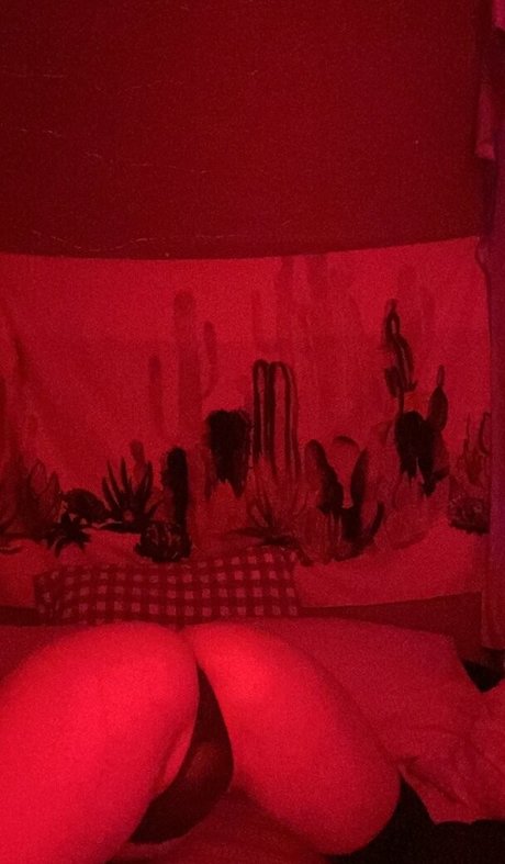 Sushimama nude onlyfans leaked