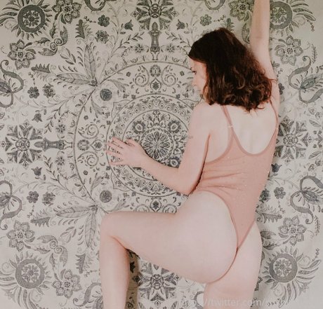 Sushimama onlyfans leaks porn