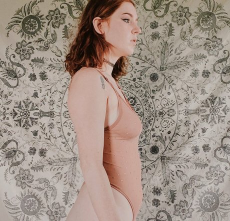 Sushimama onlyfans pics