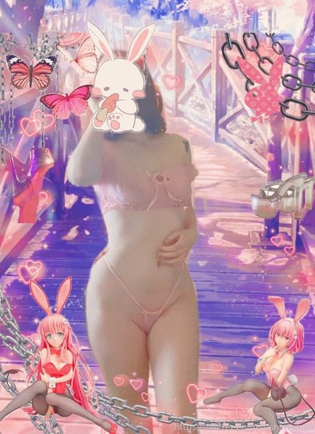 Sushimama onlyfans nudes