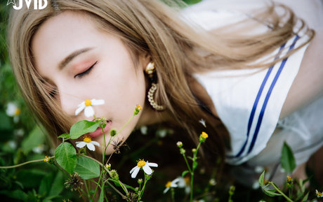 blowjob ebony onlyfans best plate