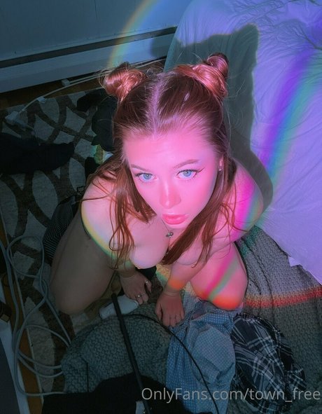 town free porn onlyfans