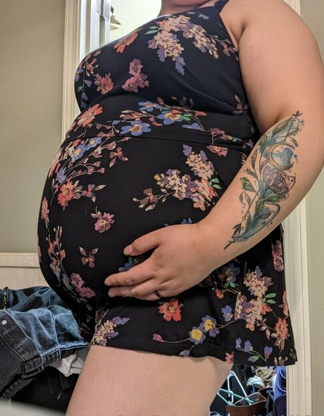 xmitsuki13x onlyfans porn nude