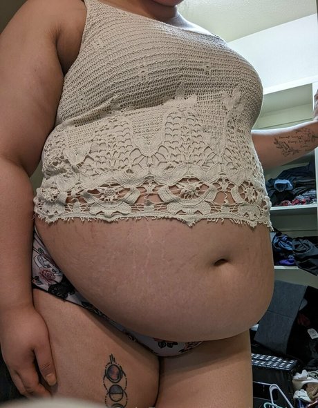 xmitsuki13x onlyfans nudes leak