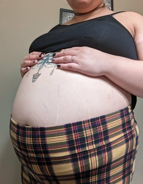 xmitsuki13x only fans leaks